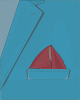 Sailing Tailor